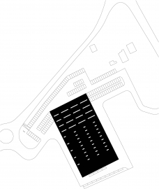 Image work detail